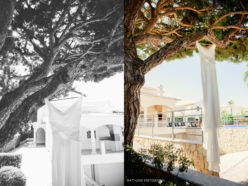 Algarve-Wedding-Photography-34