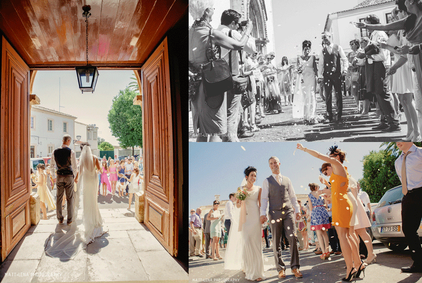 Algarve-Wedding-Photography-60