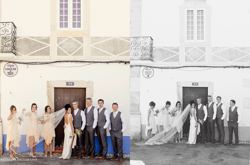 Algarve-Wedding-Photography-64