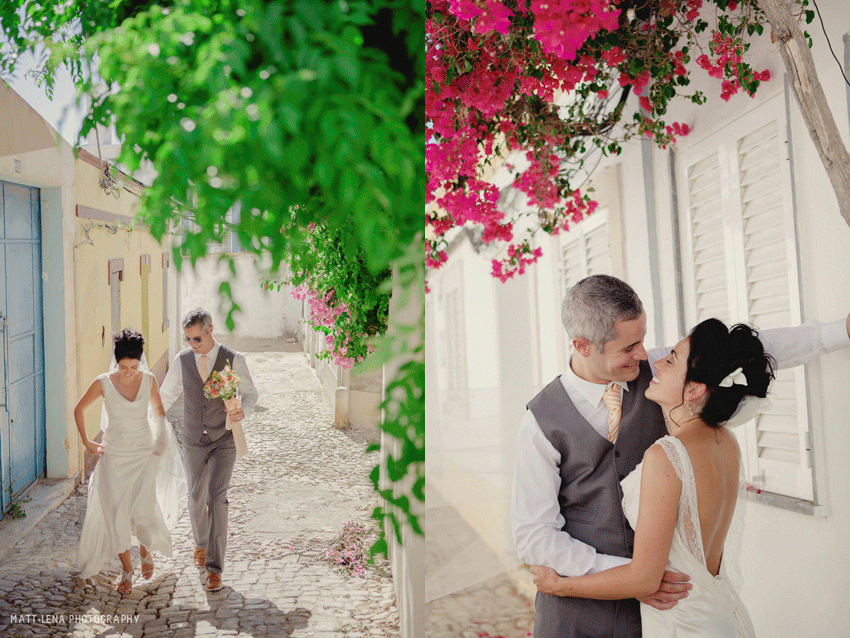 Algarve-Wedding-Photography-69