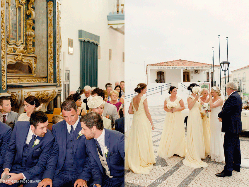 Destination-Algarve-Wedding-Photography-56
