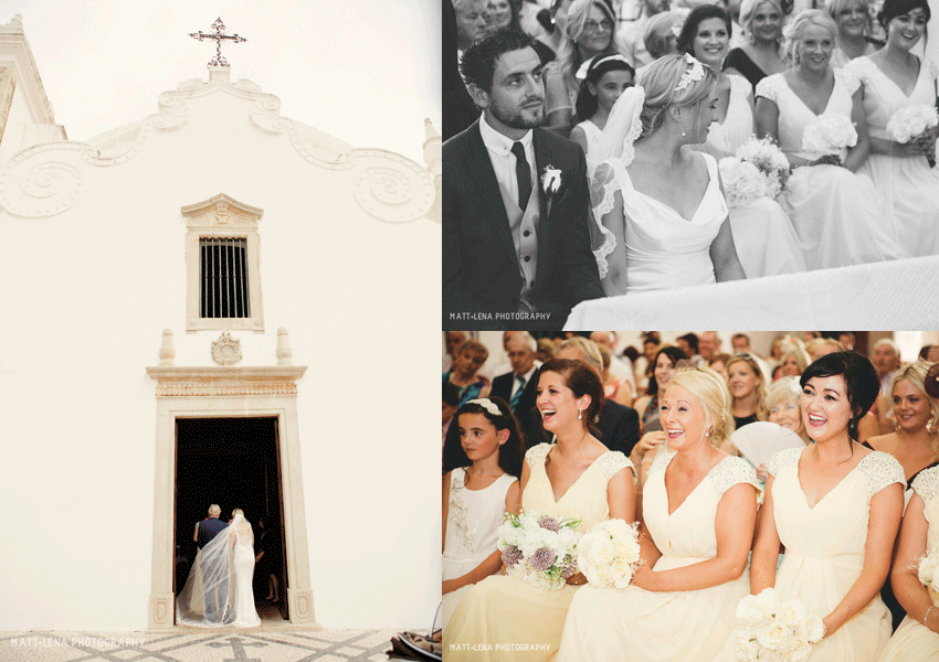 Destination-Algarve-Wedding-Photography-57
