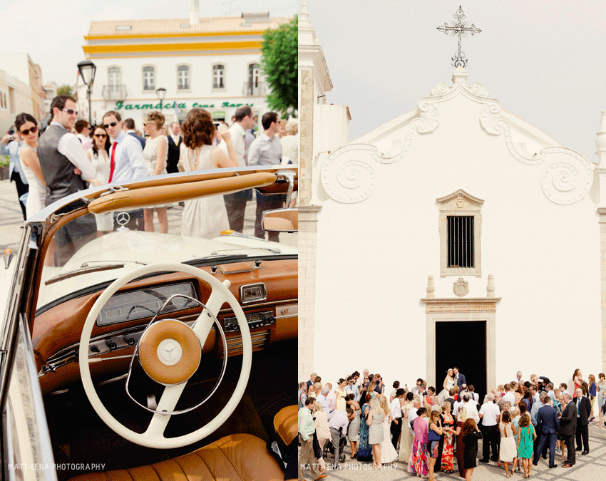 Destination-Algarve-Wedding-Photography-67