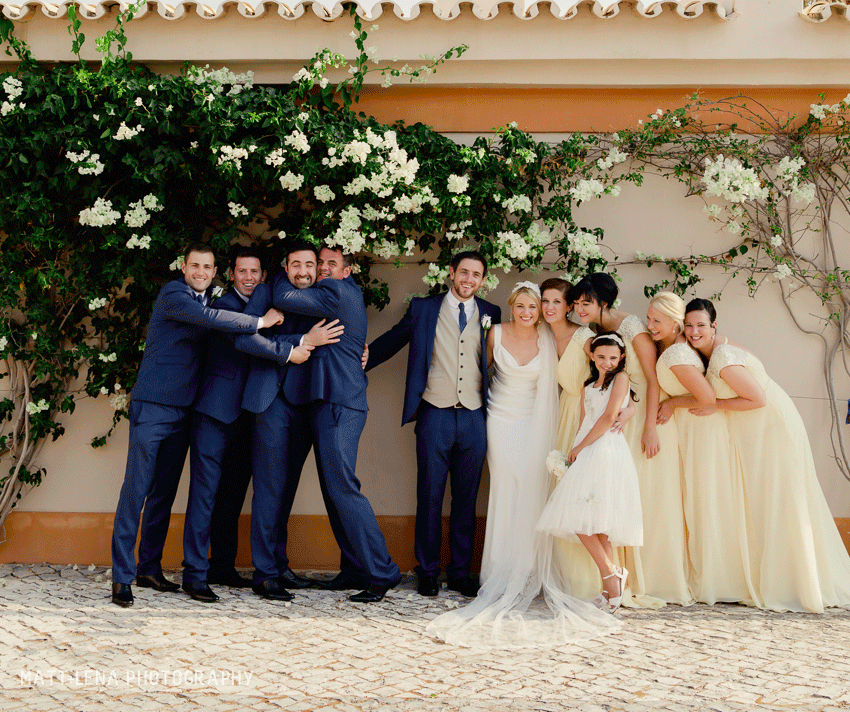 Destination-Algarve-Wedding-Photography-98