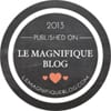 LeMagnifiqueFeatured2013 100 copy