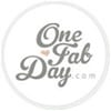 One fab day icon