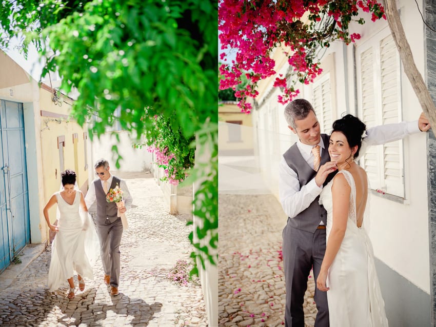 Best weddings Matt+Lena Photography Algarve-32