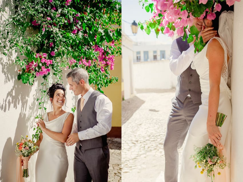 Best weddings Matt+Lena Photography Algarve-33