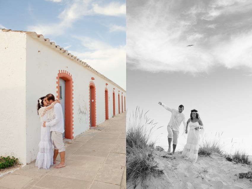 Best weddings Matt+Lena Photography Algarve-60