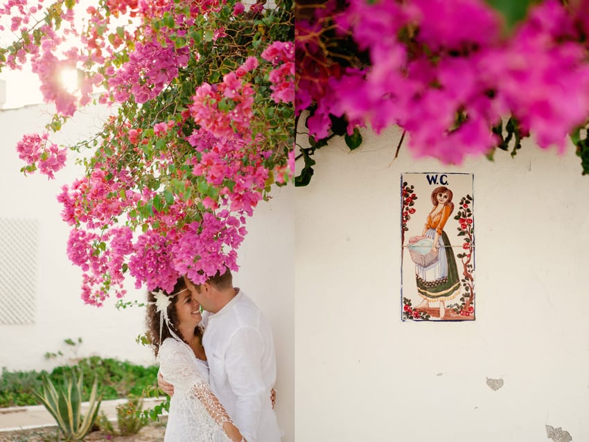 Best weddings Matt+Lena Photography Algarve-61