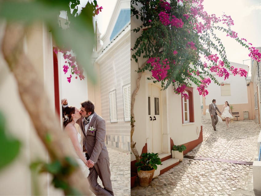 Best weddings Matt+Lena Photography Algarve-68