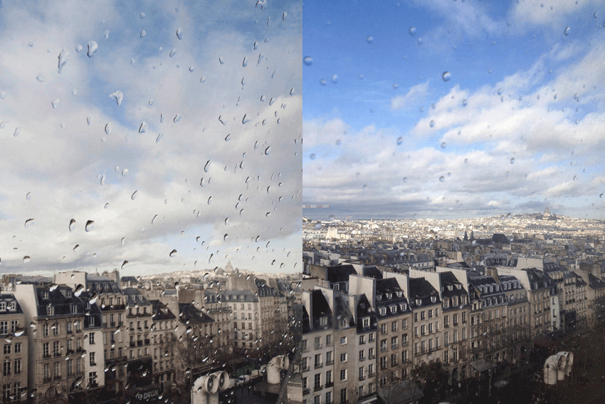 Paris-Love,-Matt+Lena-Photography-135