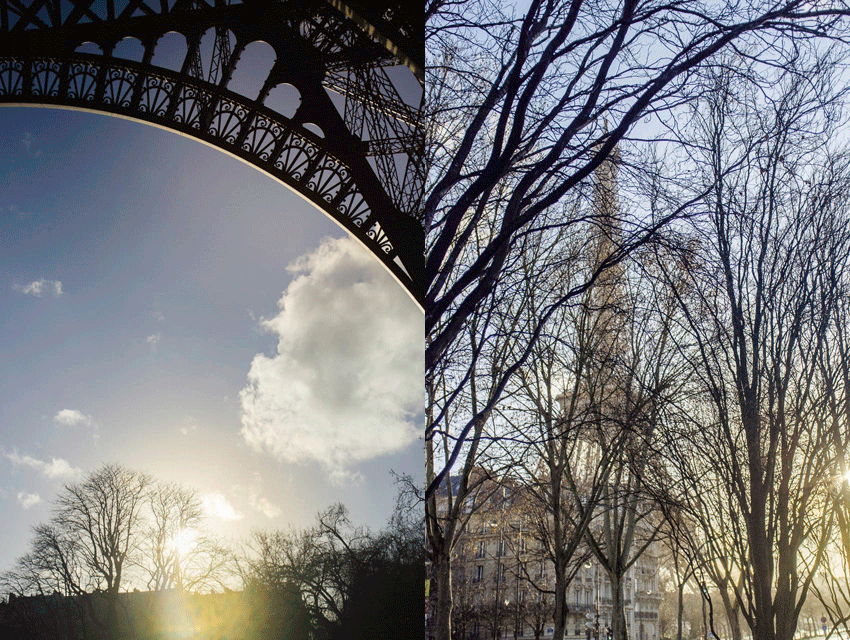 Paris-Love,-Matt+Lena-Photography-27