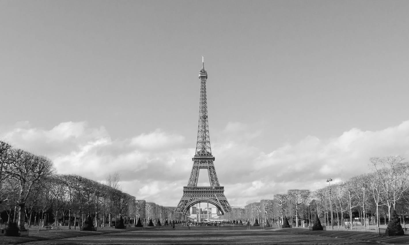 Paris Love, Matt+Lena Photography-39