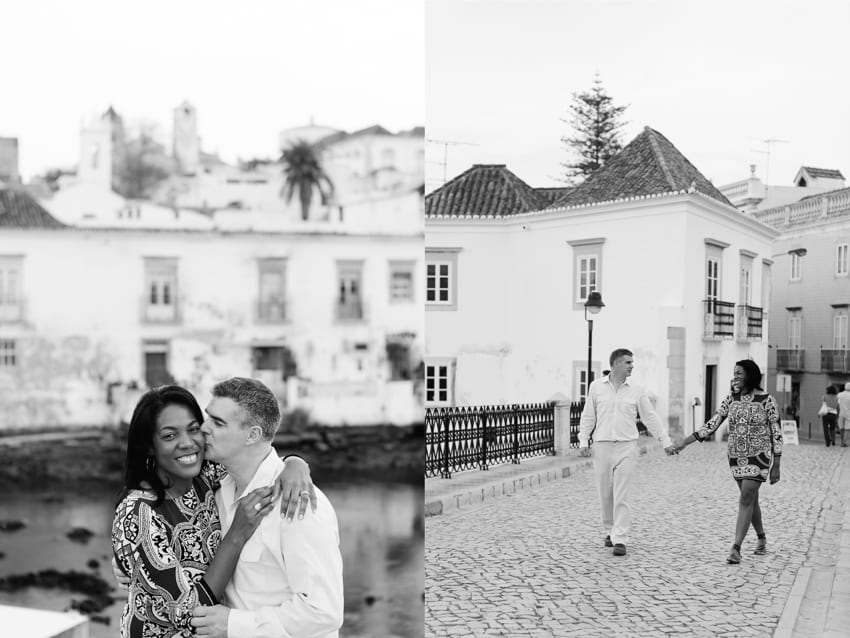 Pre Wedding photos in Tavira Portugal-11