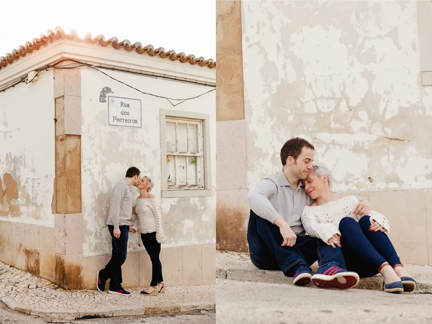 wedding engagement in Lagos, west Portugal-12