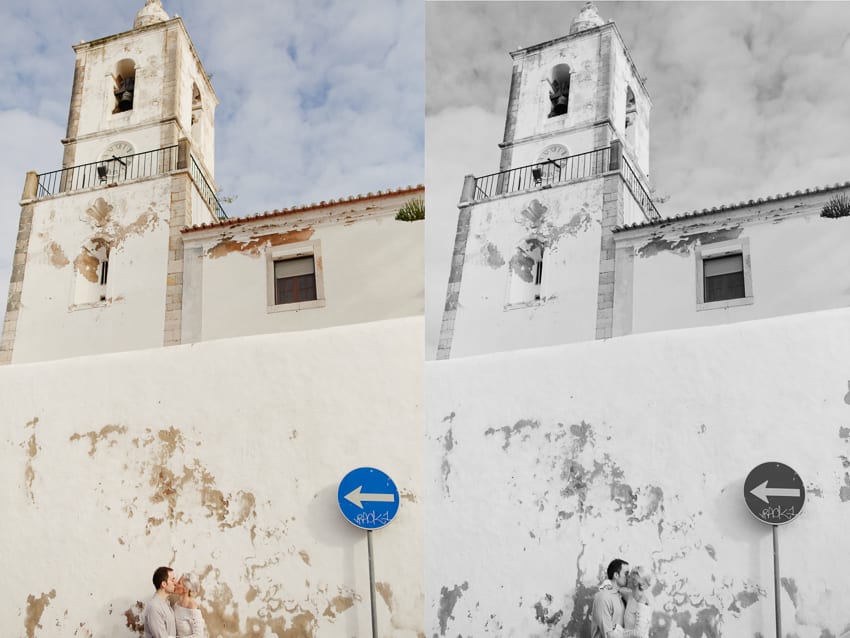 wedding engagement in Lagos, west Portugal-15