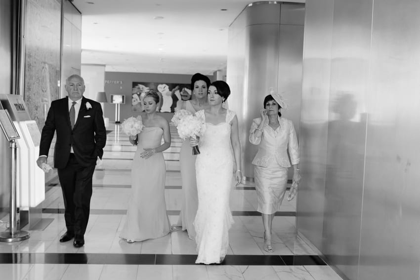 C+D Wedding, Tavira, Matt+Lena Photography-45