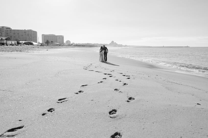 Matt+Lena Photography, couples, Algarve-11