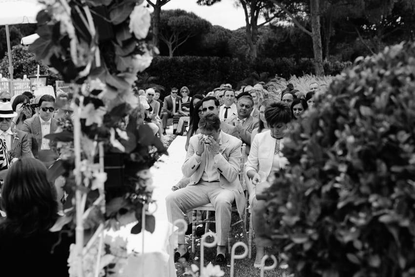 Alfresco wedding, destination photography-20