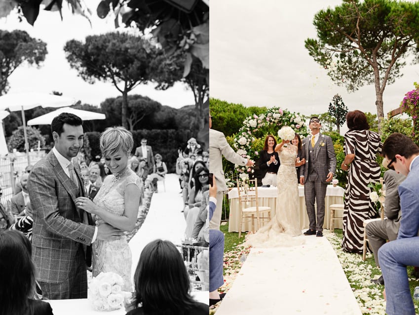 Alfresco wedding, destination photography-42.5