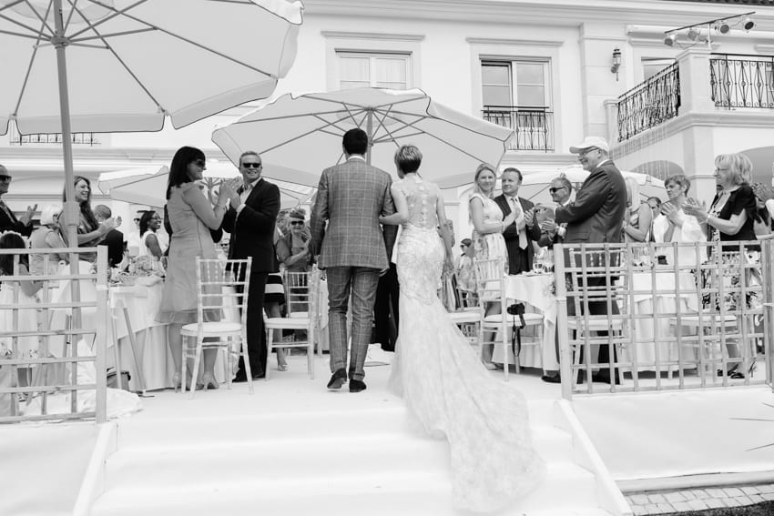 Alfresco wedding, destination photography-59