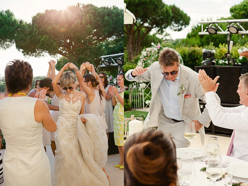 Alfresco wedding, destination photography-71