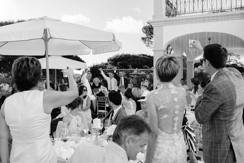 Alfresco wedding, destination photography-83.5