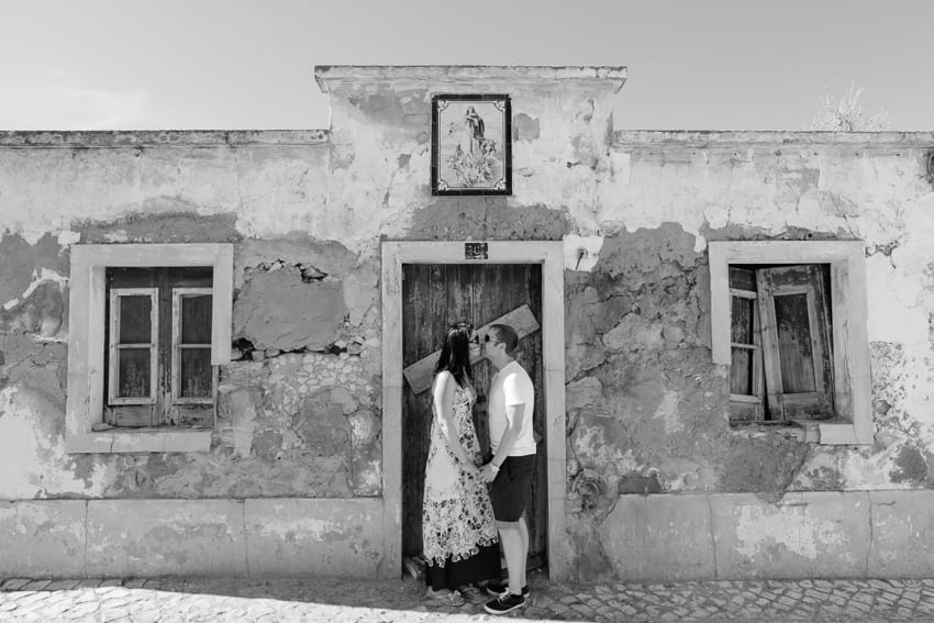 Pre Wedding photography Portugal, destination-3