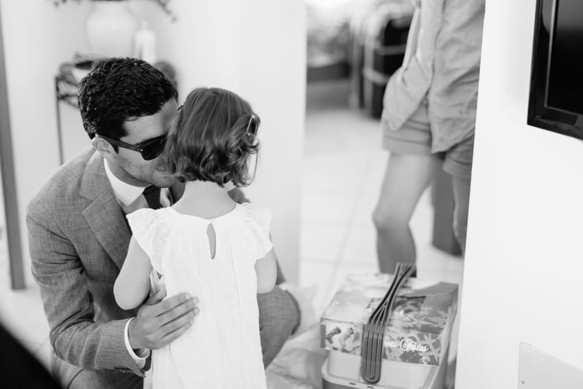 Wedding Elopement in Portugal-34