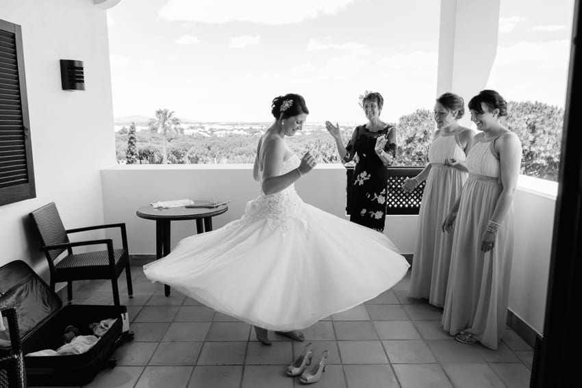 Wedding photography Portugal, destination-16