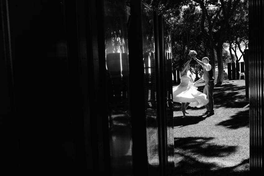 Wedding photography Portugal, destination-61