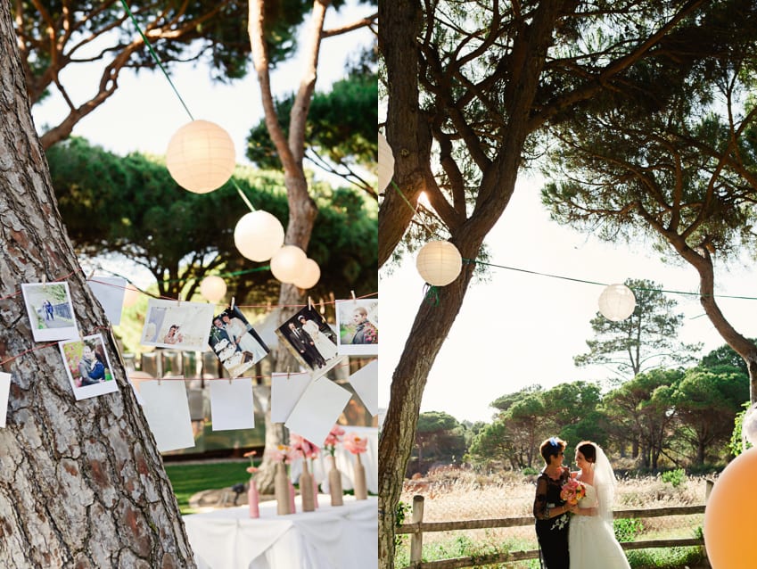 Wedding photography Portugal, destination-86