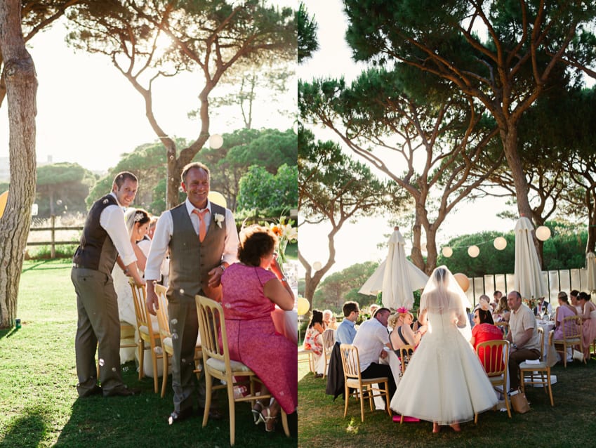 Wedding photography Portugal, destination-98jpg