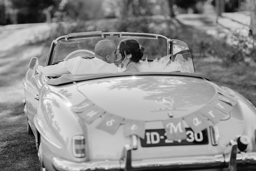 Prtuguese French wedding photography-102