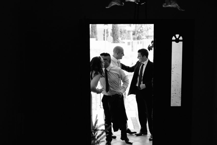 Prtuguese French wedding photography-34
