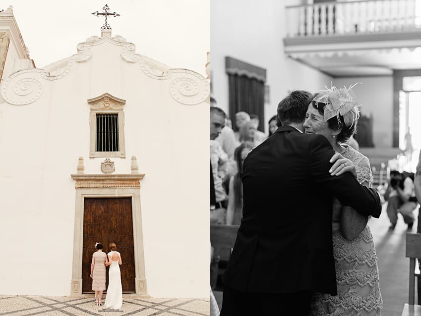 Wedding photography Algarve, Portugal-31