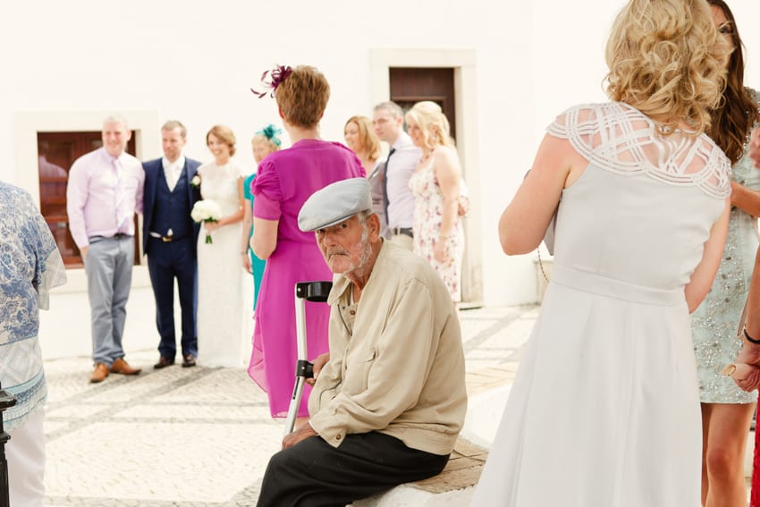 Wedding photography Algarve, Portugal-41