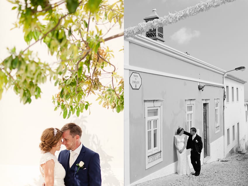 Wedding photography Algarve, Portugal-43