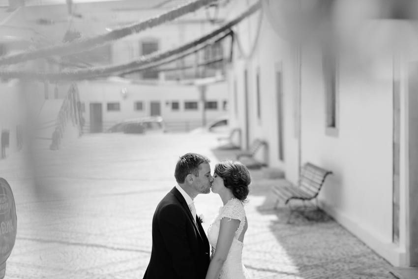Wedding photography Algarve, Portugal-45