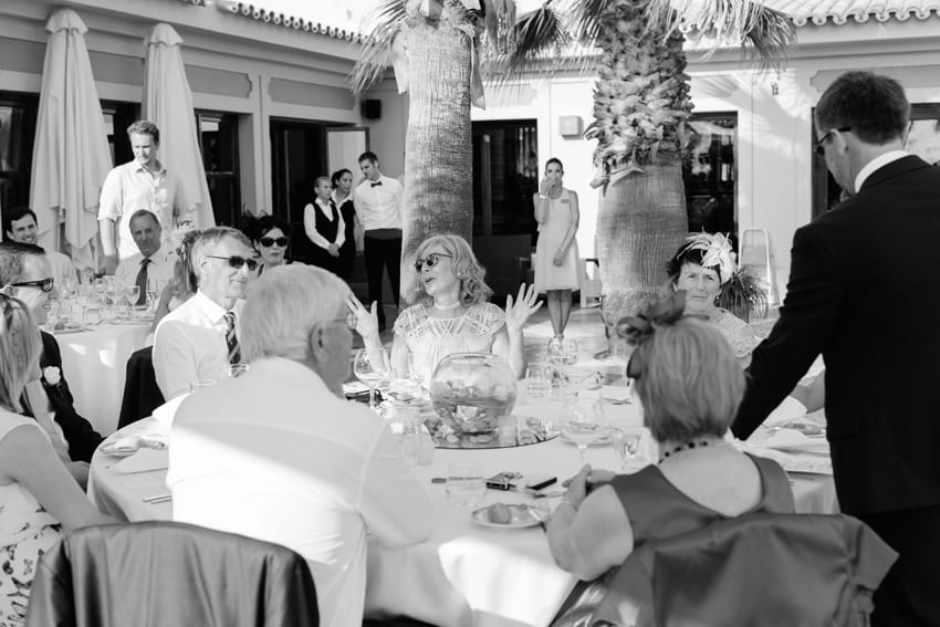 Wedding photography Algarve, Portugal-68