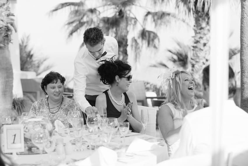 Wedding photography Algarve, Portugal-75