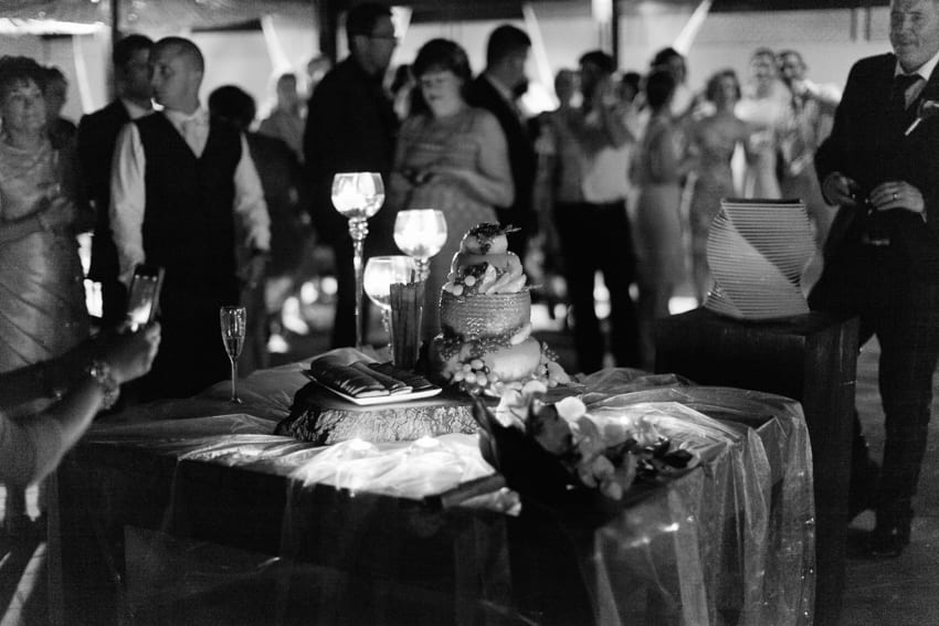 retro vintage wedding in the Algarve, Portugal-118