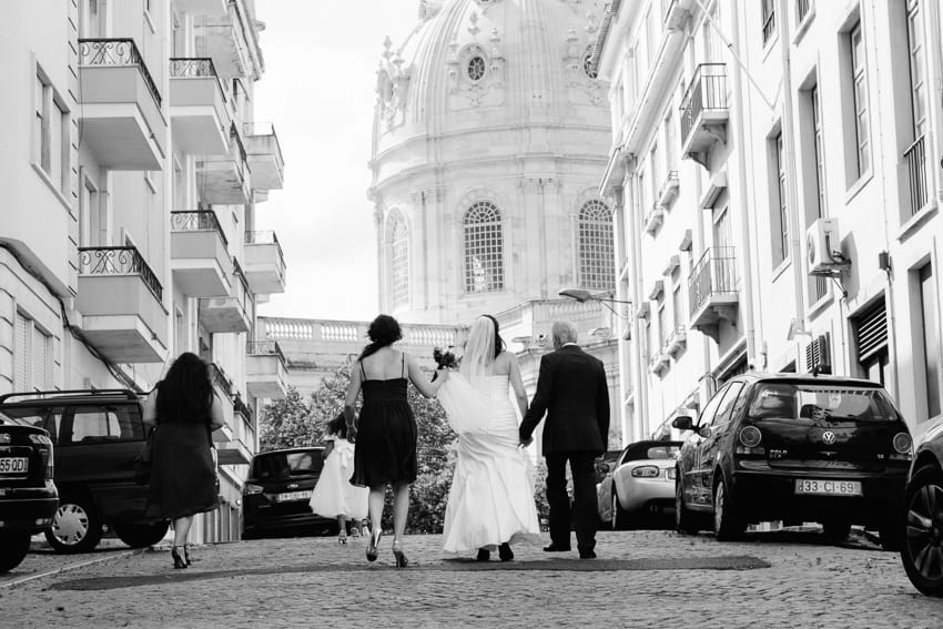 Destination wedding in Lisbon Portugal -14