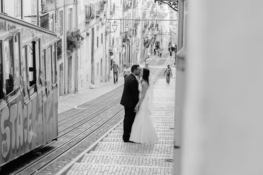 Destination wedding in Lisbon Portugal -26