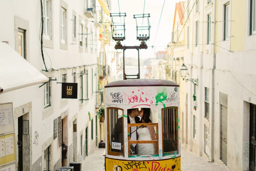 Destination wedding in Lisbon Portugal -28