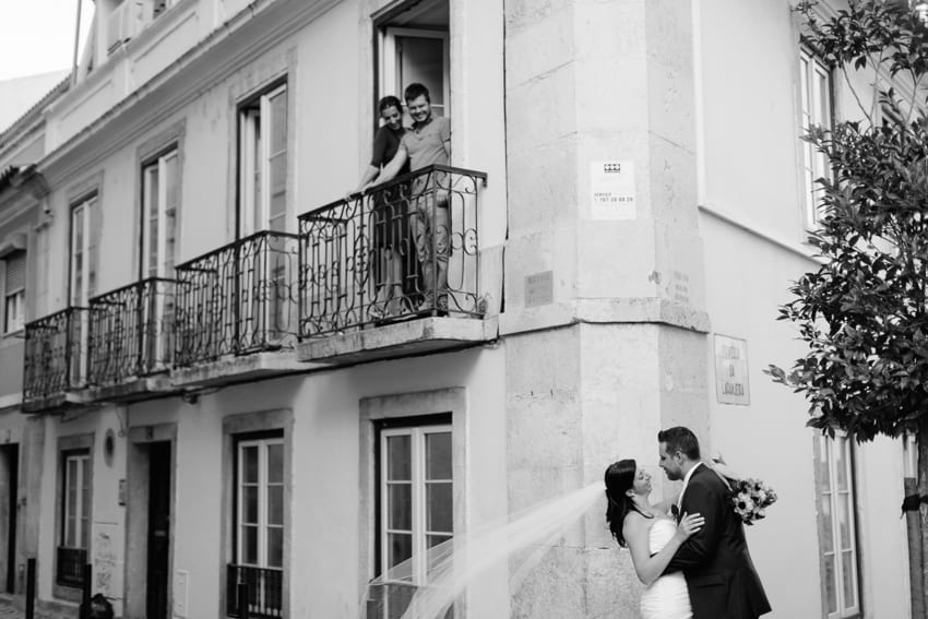 Destination wedding in Lisbon Portugal -32