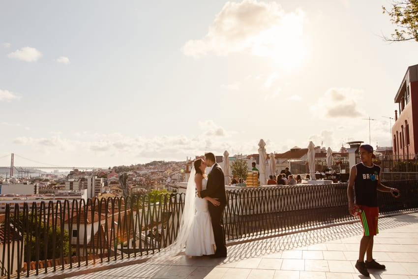 Destination wedding in Lisbon Portugal -33