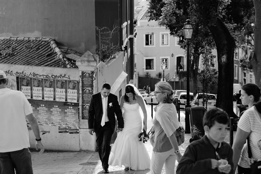 Destination wedding in Lisbon Portugal -36