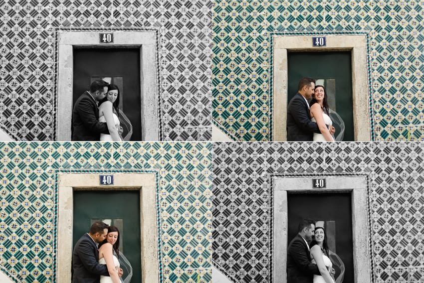Destination wedding in Lisbon Portugal -38